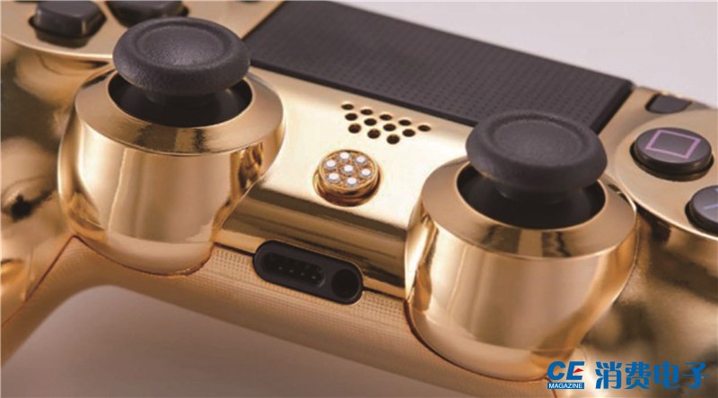 值得收藏的电子产品,盘点那些值得收藏的电子产品