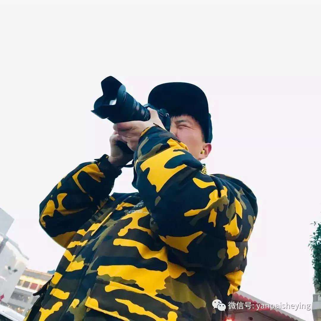 南京秦淮河景区游玩攻略,南京旅游必去的景点南京夫子庙