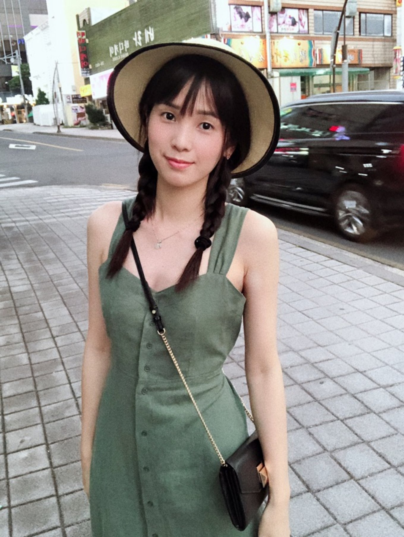 不会韩语如何去韩国玩,不会韩语怎么去韩国旅游