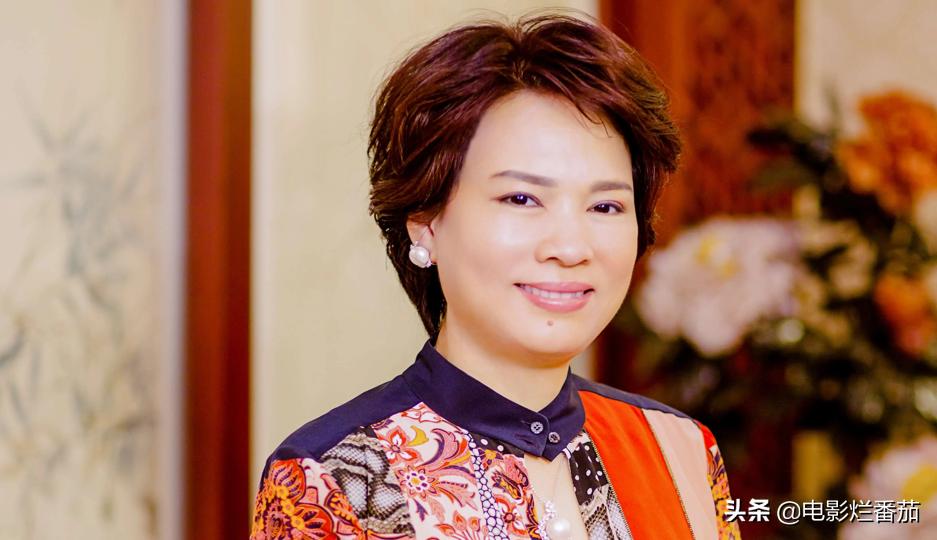 刘涛最近最火的新剧,收视排名前十的电视剧