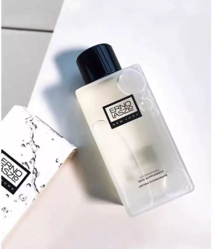 我的双十一回忆,我的双11好物推荐