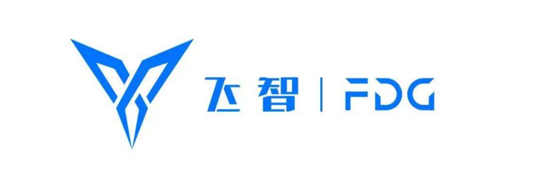 飞智x1低延迟蓝牙耳机如何,蓝牙耳机飞智x1怎么样