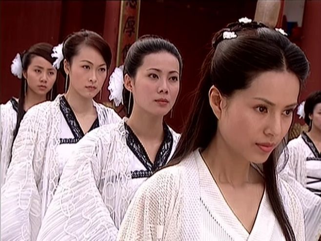 周易影视公司怎么倒闭的,周易影视公司团队倒闭去向