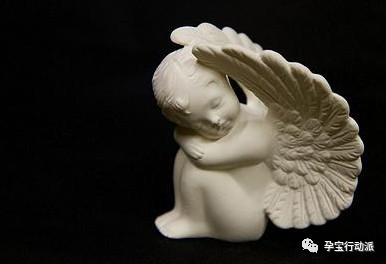 宝妈孕周刊,孕妇的第十周