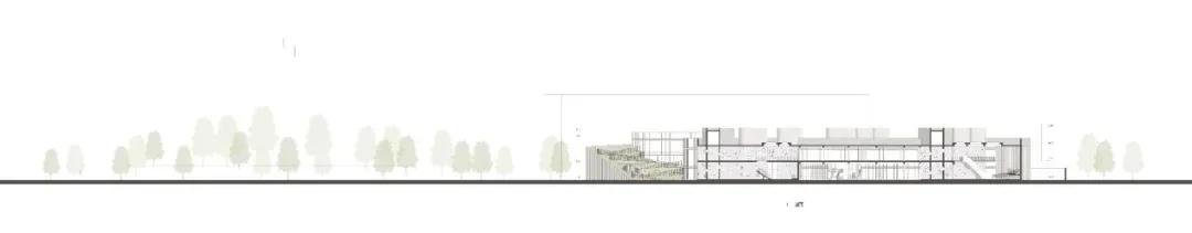 那和雅幼儿园在哪,鄂尔多斯市那和雅幼儿园