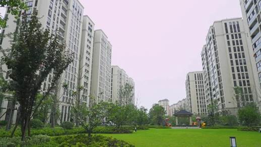 鑹捐偗楂樼娴嬭瘎,鑹捐偗璇勬祴瑙嗛