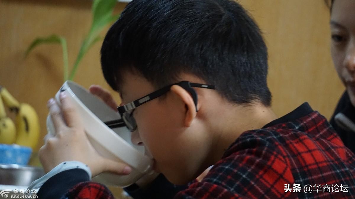 疫情下的城市生活纪录片,西安疫情每天新增记录图