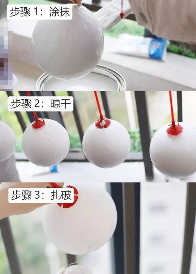 乳胶漆立邦多乐士三棵树哪一个好,ppg大师漆好还是立邦多乐士好