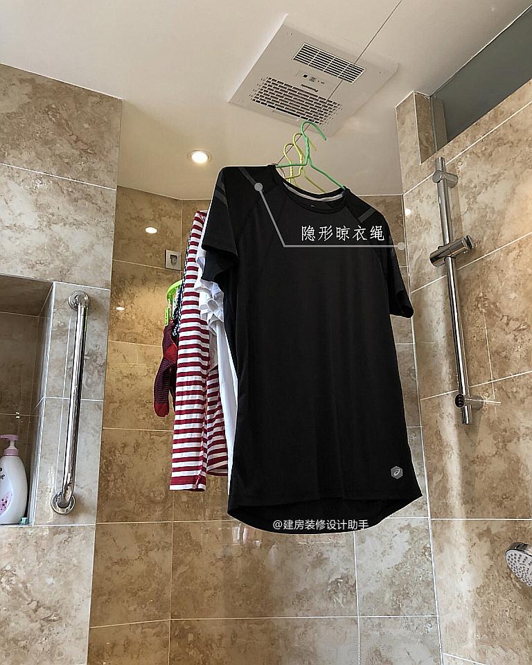 装修中哪些不值得花钱的地方,装修中哪些地方不能省钱