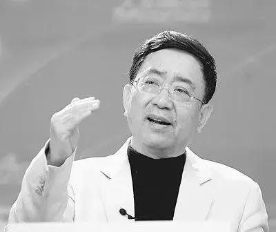 文化网红的衰落：这届韭菜不好割了