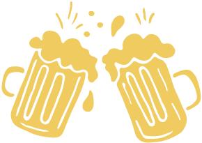 武清龙湖春江杯足球联赛,龙湖春江足球联赛