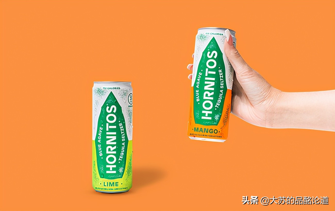 2022年值得关注的烈酒五大趋势,2021全球50大烈酒品牌价值榜