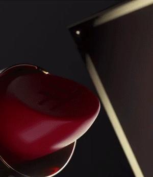 年度必买的10种彩妆,彩妆年度必买清单