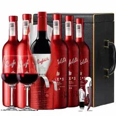 海南免税城iphone价格,海南免税iphone值得买吗