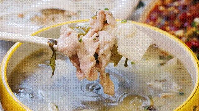 泸州沱江边花园餐厅,泸州花园饭店新地址