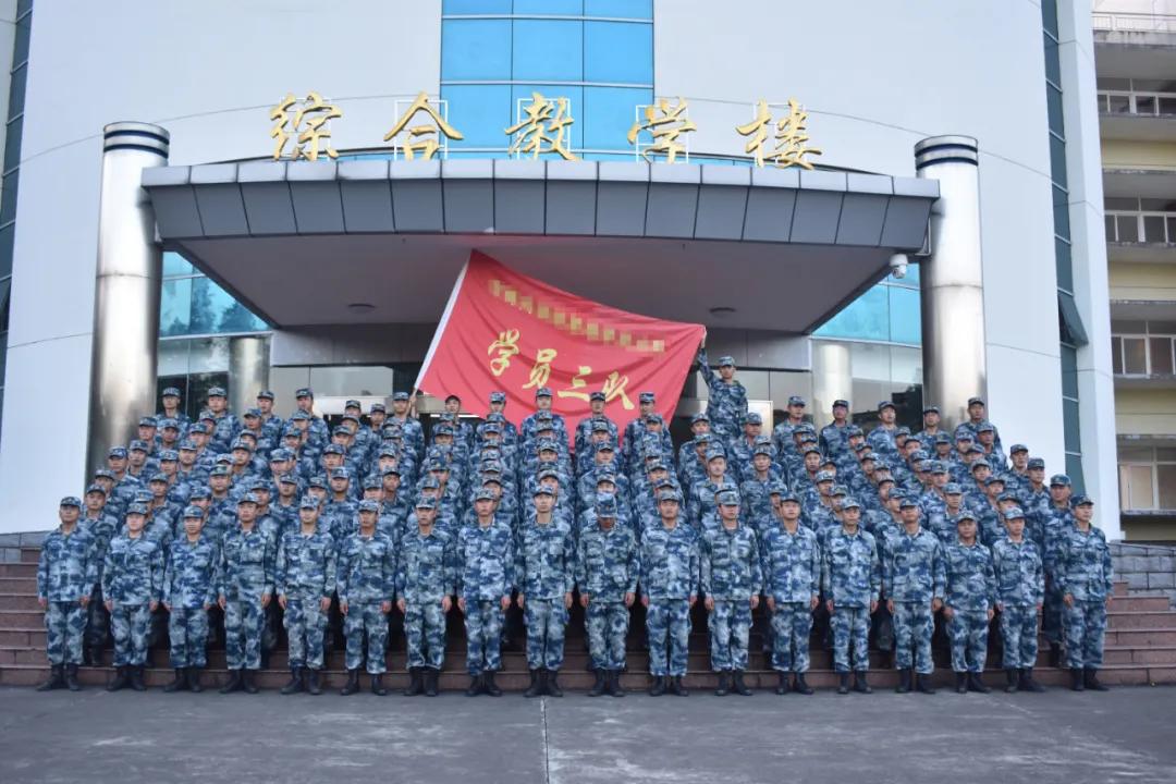 士官参谋三个月培训总结,士官参谋职责