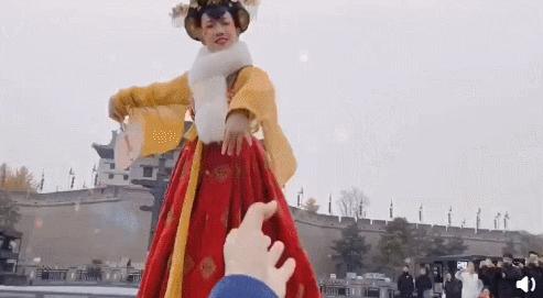 成都桃花花海,成都绕城周边花海