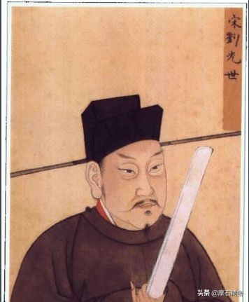 告诉你一件你不知道的事,岳飞的十个冷知识