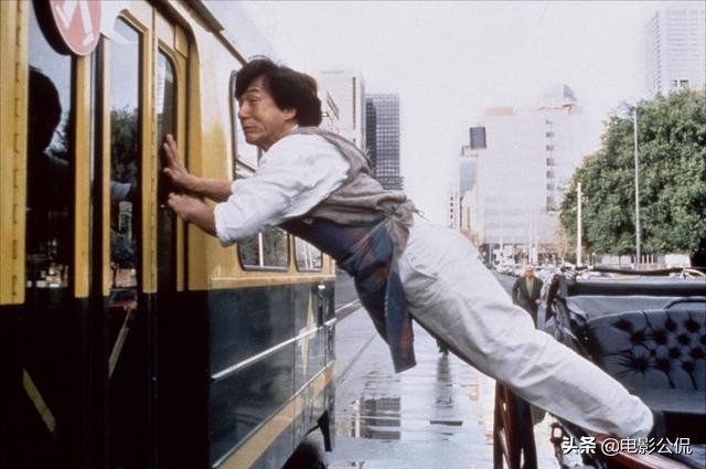 影迷怒斥二流影院不懂电影：想看片尾彩蛋？答：门都没有