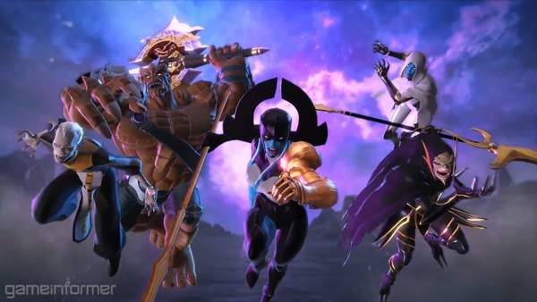 fami通评分满分多少,fami通评分35什么水平