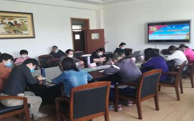 大连市沙河口区绿波小学2022届,大连绿波小学