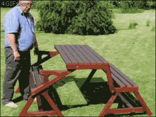 钥匙是怎么打开,钥匙打开锁的原理是什么