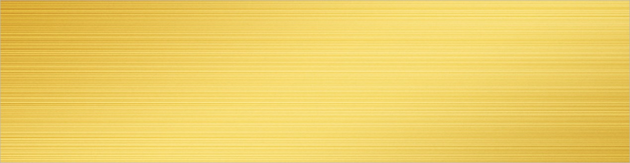 最新adidas中国风广告,阿迪广告完整版中国风同款