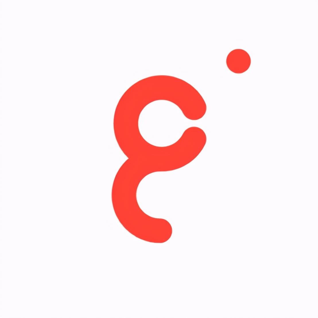 ios免费下付费应用,ios限时免费应用软件