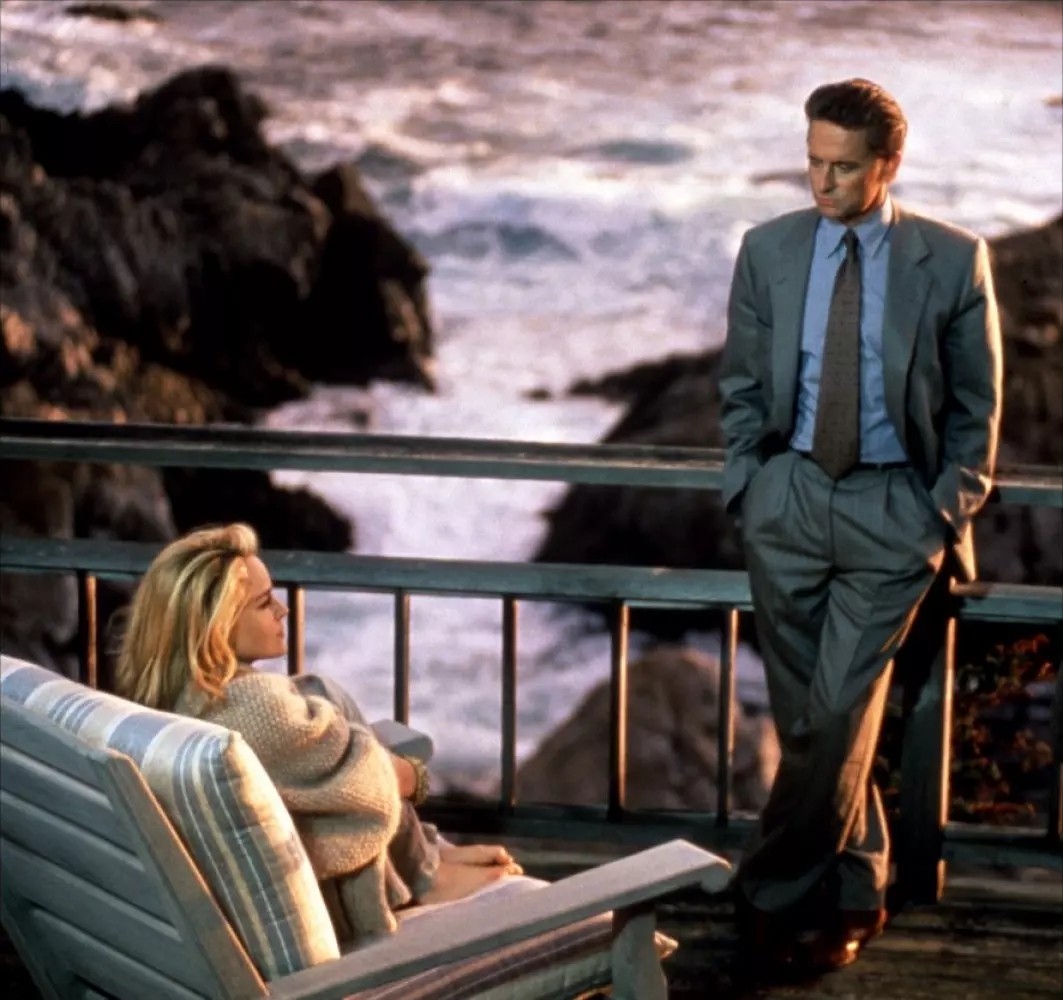 没有看过电影的感受,这六种电影你绝对没看过