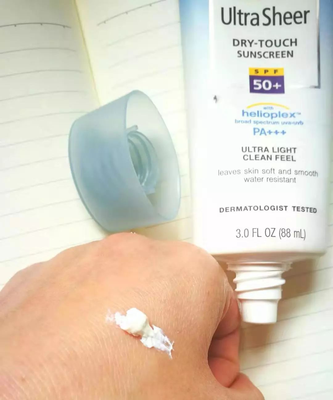 从价廉物美到物美价优,从平价到贵妇夏天必买系列