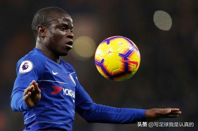 切尔西怎么突然变弱了,切尔西下赛季还敢用兰帕德吗