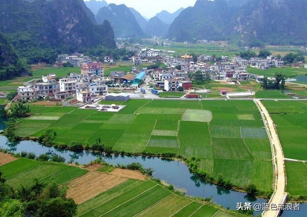 广西省内避暑,广西避暑的县城