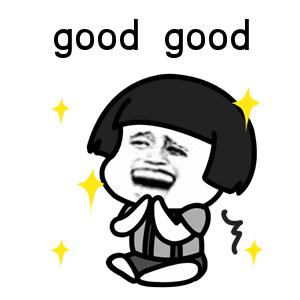 做作业玩电脑,做作业时手冷怎么办