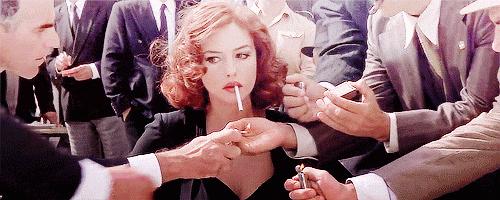 雪茄双火打火机,雪茄蓝焰打火机