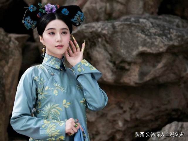 姐弟恋遇上渣男,姐弟恋中的渣男