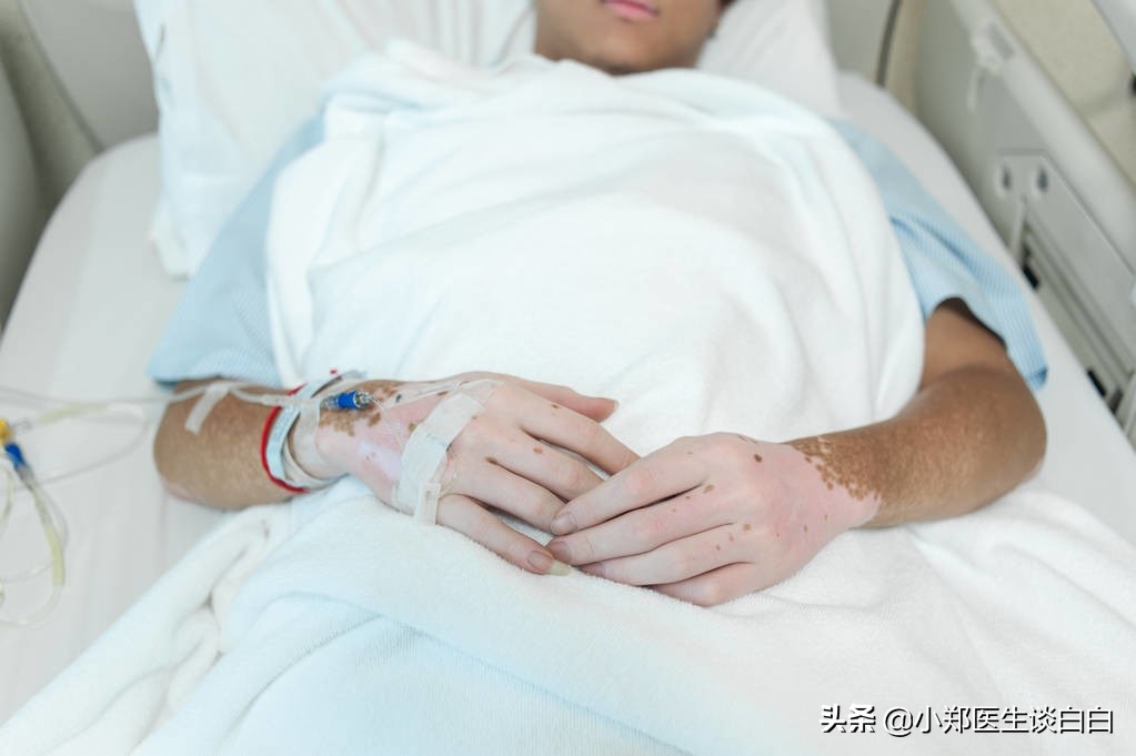 天津白癜风医院白癜风专科,白癜风有没有疫苗可以打