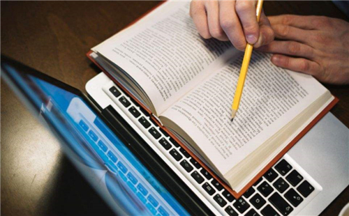 gre考试技巧及方法分析,gre考试难点