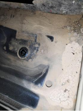 二手斯巴鲁森林人7-8万之间,森林人现在还值得买吗