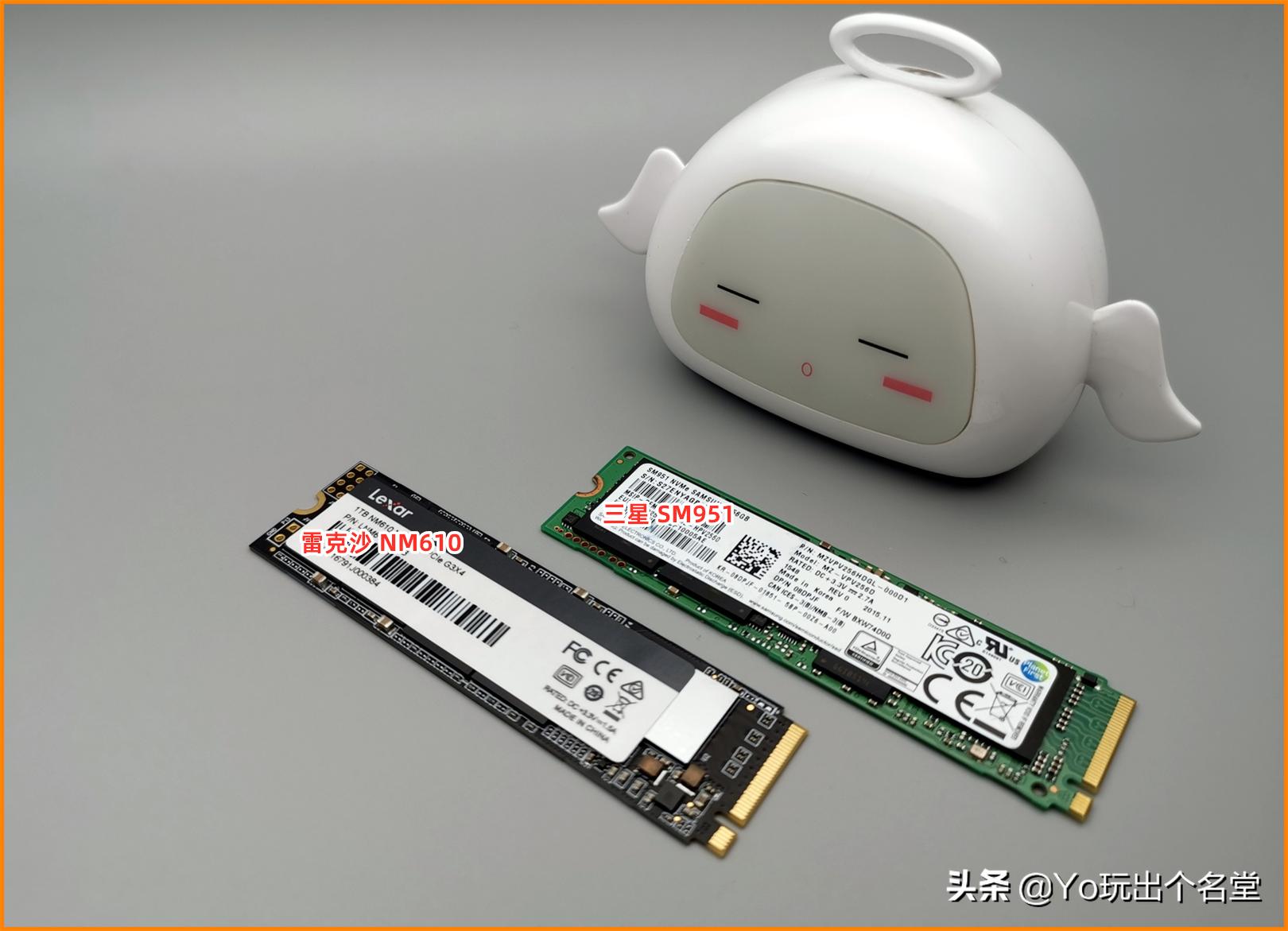 nvme固态硬盘安装详细教程,老主板使用nvme固态硬盘教程