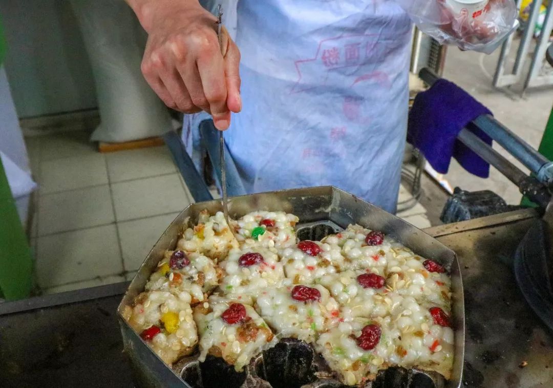 西安金陵十二时辰,南京金陵十二时辰视频