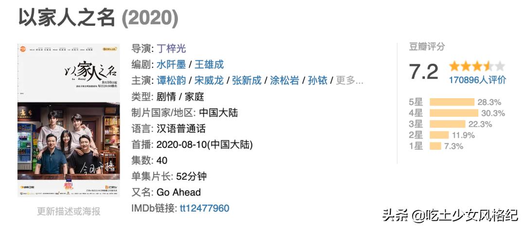 哈利波特四十岁生日的样子,哈利波特十九年后