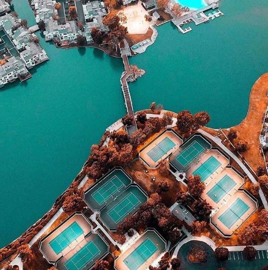 网球比较常见的运动伤害,网球健康运动