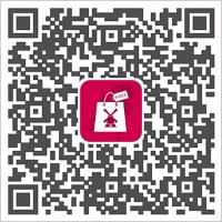 dw旗舰店手表,dw轻奢手表