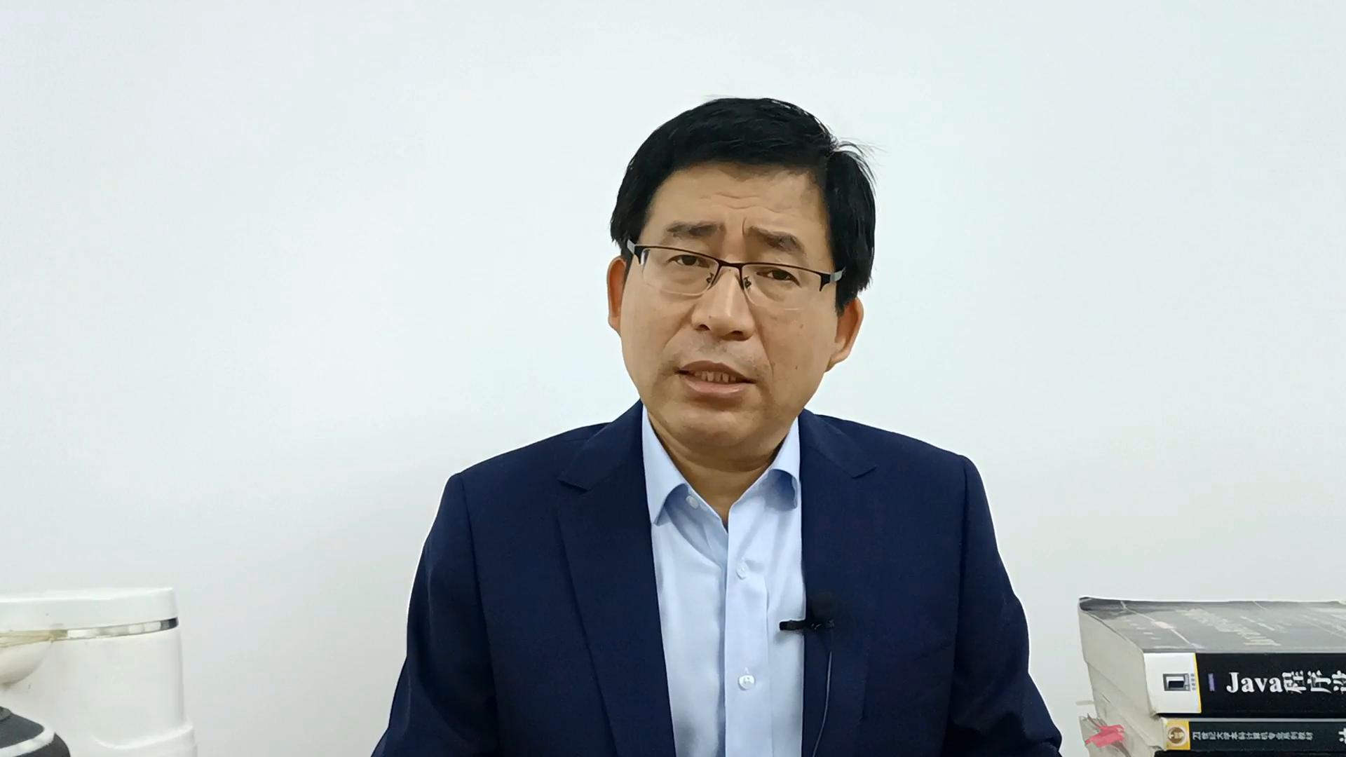 孩子有抑郁症父母正确做法,孩子抑郁症怎么赶走