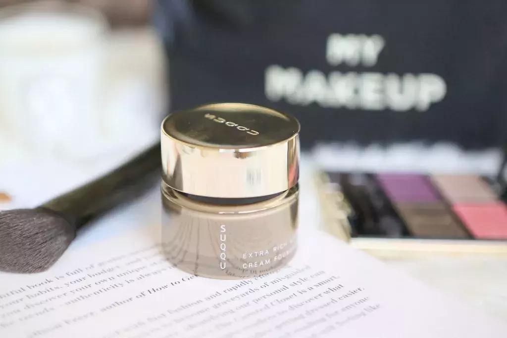 最适合90后白领的日本贵妇品牌？！专柜已经开始断货了