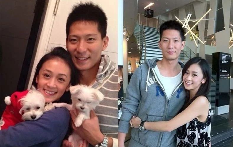 姐妹同心踩断钢筋原视频,姐妹同心文案