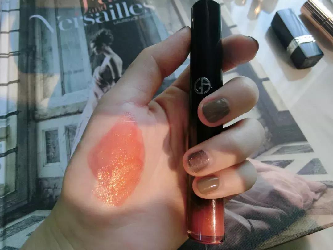 盘它!2018年度爱用物都在这了!