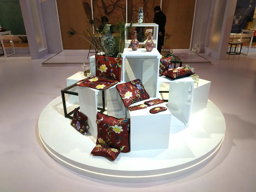 鎴戠殑濡堝憖浣犱篃澶ソ鐪嬩簡,鎴戠殑濡堝憖澶ソ鐪嬩簡