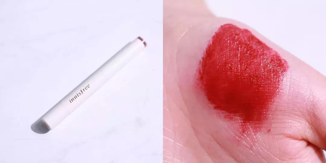 20元绝美显白口红,9支绝美奶茶色口红