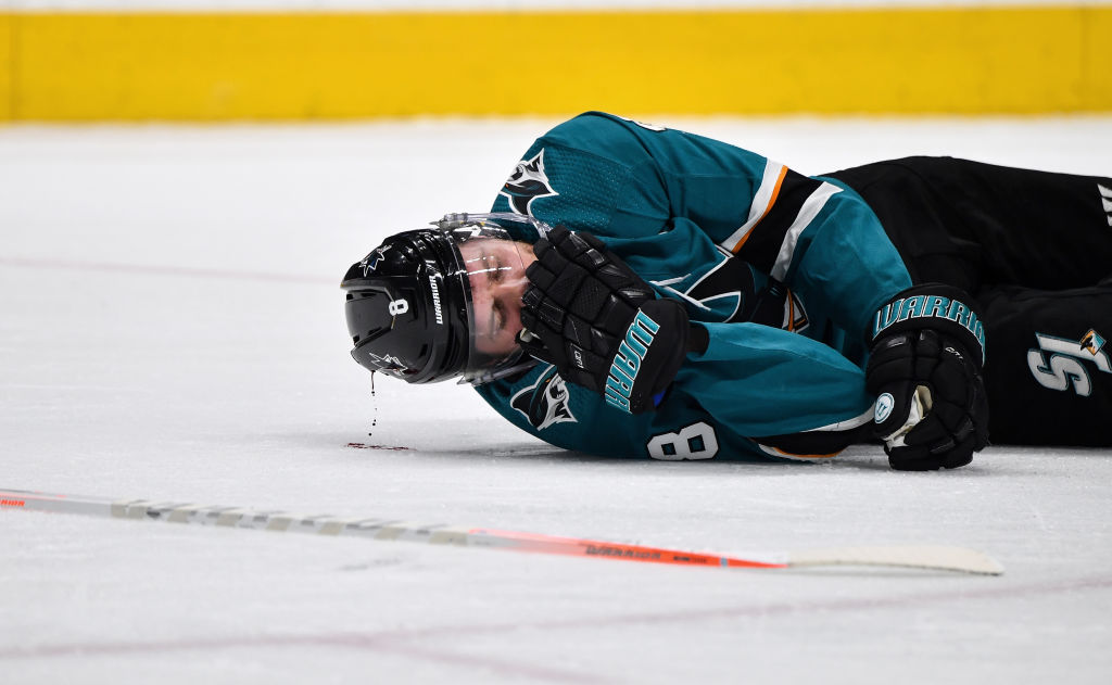 鲨鱼队长回归,鲨鱼队长更多视频